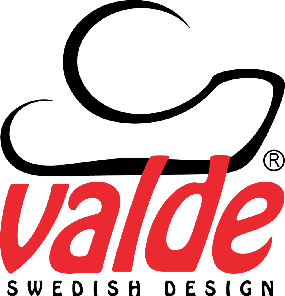 Matrace Valde